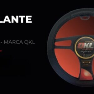 auto 37/39 CV incorporaciones