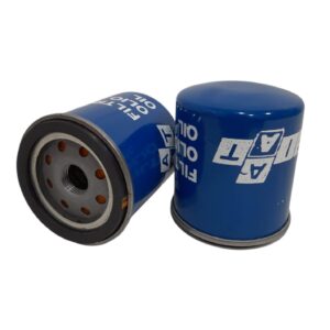 FILTROS DE ACEITE  Linea Fiat   Mini 147-UnoSL 1,4-1,6 (SIMIL ORIGINAL) - CLA A23