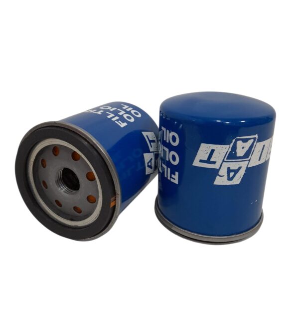 FILTROS DE ACEITE  Linea Fiat   Mini 147-UnoSL 1,4-1,6 (SIMIL ORIGINAL) - CLA A23