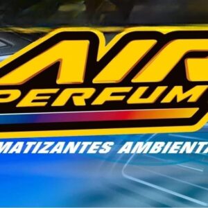 AIR PERFUM