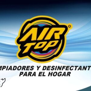 AIR TOP