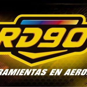 RD90