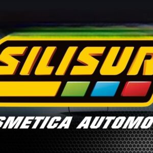 SILISUR