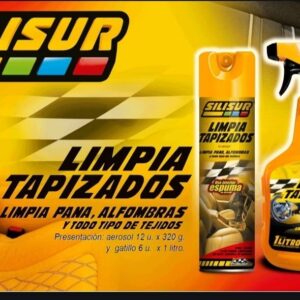 tapizados