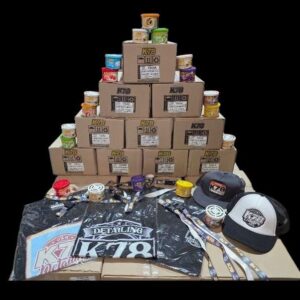 PROMO REMERA + LLAVERO + GORRO CON LA COMPRA DE 3 CAJAS X 24 UNIDADES (TOTAL 72 UNIDADES) SURTIDAS PERFUME (AROMATIZADOR) AROMATIZANTE AMBIENTAL LATITA (LATA) DE GEL 80 grs (SURTIDO) - K78 103  (simil  K78 111- FUL 9109 - FUL 9081 )(Aromatizador de celulosa de acción continua.Aromatizador de celulosa de acción continua con formasdivertidas.Notas inspiradas en reconocidas fragancias internacionales:Fragancias:Fragancias surtidas.Ellegance, One, Verveine, Million, Intrepid, Black.Acqua, Caramel, Citrus, Frutos rojos, Vainilla y Uva.)