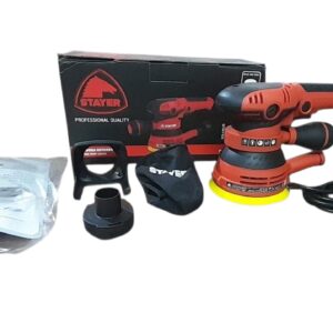 pulidoras-lijadorass-equipos de pintar-etc