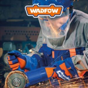 KLD - WADFOW - STAYEER