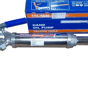 bombas trasbase-jeringas-engrasadoras