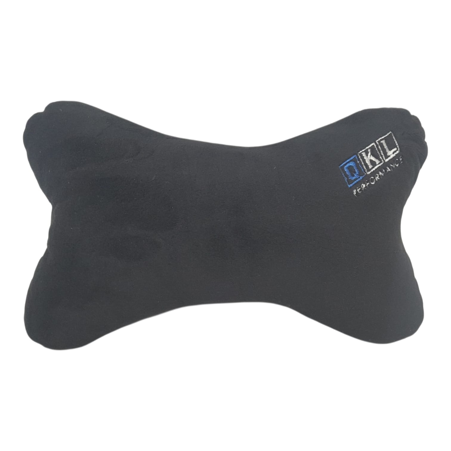 PROMO X 10 UNIDADES ALMOHADILLA CERVICAL COLORES SURTIDOS - QKL AB29-AB30-AB31 - Image 4