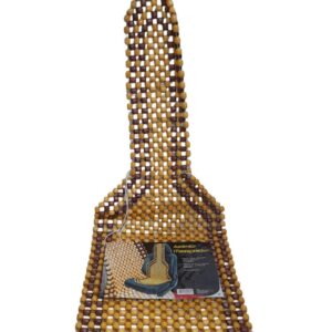 PROMO X 5 UNIDADES  Asiento bolita - QKL AB01