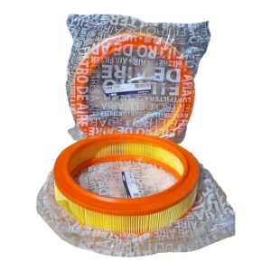 [FILTRO EMAFI] VW CARAT/GACEL/GOL/SAVEIRO/PASSAT/SENDA/AUDI 80E 2.0 - EAM 2107(EAM 2107 MR 050 WR-201 CA 3333 AMP 43 - C 2852/2 9307841)