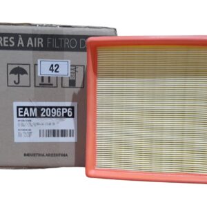 PROMO [FILTRO EMAFI] VW CROSS FOX/FOX/GOLF VII|SAVEIRO/SURAN 1.6 MSI 14- - EAM 2096P6(EAM 2196 MR478 FAP-8520 - - - - EB3G9601AA)(VW GOLF VII/POLO 18>/CROSSFOX/FOX/SAVEIRO/SURAN 14> (1.6 MSI)                         04E129620A     C 21 014     CA12104    FAP-2219    MR403   AMPI1241 AR1744PM                                                        207    194     35      Panel      6            )