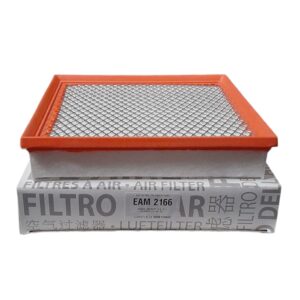 [FILTRO EMAFI] DODGE JOURNEY 3.6 12>/JOURNEY 3.6 V6 15> - EAM 2166(EAM 2166 - JFA-0994 CA 11170 - - - 68081249AC)