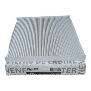Filtros para Habitáculo - KIA CARNIVAL 15- (OEM : 97133A9000) - MAH 349   (  MAH 349 - - - - - - 97133A9000)