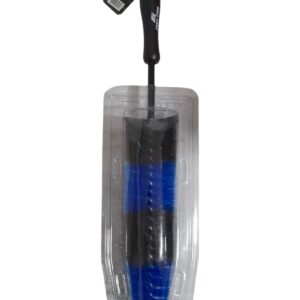 CEPILLO LIMPIA LLANTAS - FUL 9008