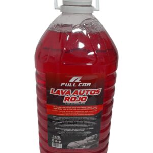 lava autos