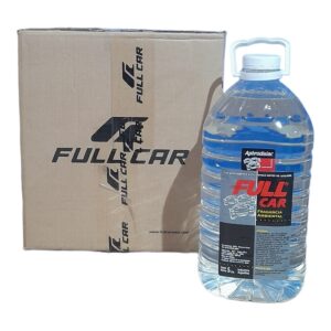 PROMOCION OFERTA ESPECIAL 4 UNIDADES PERFUME (AROMATIZADOR) FRAGANCIA AMBIENTAL X 5 LITROS (APHRODISIAC) - FUL 064 FULL CAR (SIMIL K78 A852 -K78 A838 - K78 A829 - K78 A837 - K78 A 830 - K78 A853 - K78 A851 - K78 A850 - K78 A836 - K78 A858 - K78 A862 - K78 A854 - K78 A864 - K78 A855 - K78 A856  - K78 A857 - K78 A859 - K78 A861 - K78 A860 - K78 A863)   (  Perfume líquido de base hidroalcohólica de alta concentración.Exquisitas fragancias internacionales.)