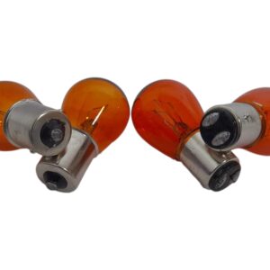 posicion-giro-traseras ambar