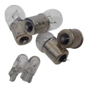 posicion-giro-traseras