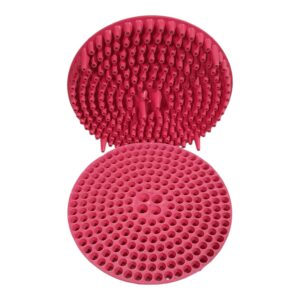 GRIT GUARD REJILLA DECANTADOR X 20 LITROS