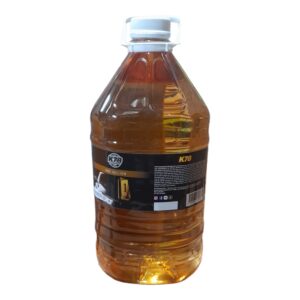 PERFUME AMBIENTAL ONE BILLION X 5 LITROS  K78 A863
