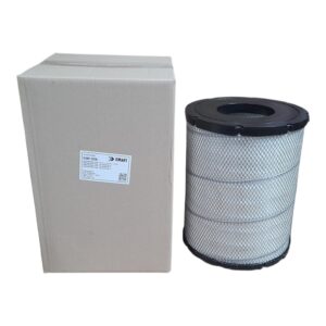 MERCEDES BENZ ATEGO 1315 07>/1418 05>/1718 05>/1726 BLUE TEC5 11>/AXOR II 1933/2831 07>        "A00409474049585280206"        "C 28 1012C 29 010"        CA10477        WAP-179        MR377        "AMP255VP-2728P633099AF4267"        274        127        349        "RedondoPesado"