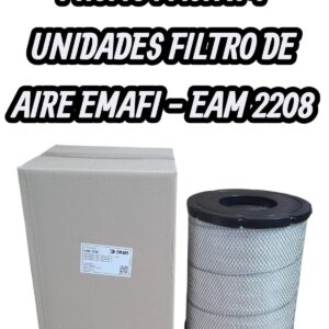 PROMO PACK X 4 UNIDADES MERCEDES BENZ ATEGO 1315 07>/1418 05>/1718 05>/1726 BLUE TEC5 11>/AXOR II 1933/2831 07>        "A00409474049585280206"        "C 28 1012C 29 010"        CA10477        WAP-179        MR377        "AMP255VP-2728P633099AF4267"        274        127        349        "RedondoPesado"