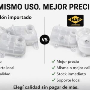 PACK BIDON + TAPA / NUEVO (DEPOSITOS DE AGUA CON TAPA)