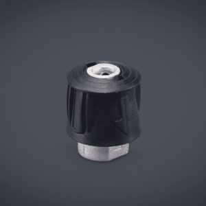 ACOPLE RAPIDO QUICK CONECT M22 PARA HIDRO LAFFITTE - LAF LF17-D