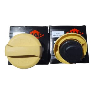 TAPA DE ACEITE GM CORSA/MERIVA (1.8)/ (TA200        650103        GM CORSA/MERIVA (1.8)/ VECTRA '06/ ASTRA '04 (2.0 8V) PALIO '03 / IDEA/ STILO/ PUNTO 1.8/         MF23.081)