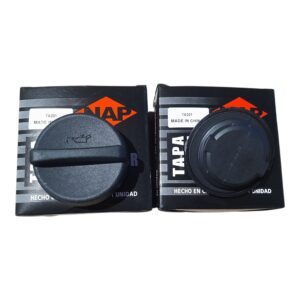 TAPA DE ACEITE GM ASTRA / VECTRA / ´97 (TA201        5650831        ASTRA/ VECTRA/ '97/ ZAFIRA 16V/ CRUZE 1.8/ SONIC 1.6       TA201 - MF24.051)