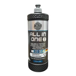 ALL IN ONE 3 EN 1 900 ML - SIMIL (FUL 507 - FUL 513 - FUL 516)