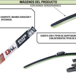 SB014-Q 14"