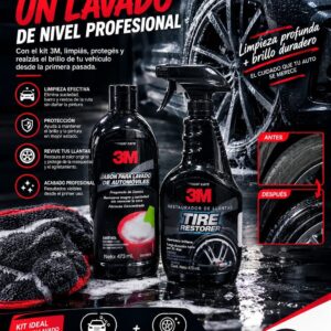 3M