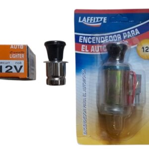 ENCENDEDORES
