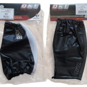 PROMO X 5 UNIDADES FUELLE PALANCA CAMBIO QKL NATIVA NEGRO - BLANCO  / NEGRO GRIS - QKL N932 - N937