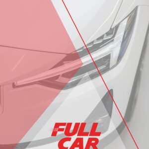 full car