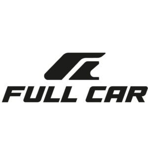 FULL CAR