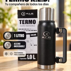 termos